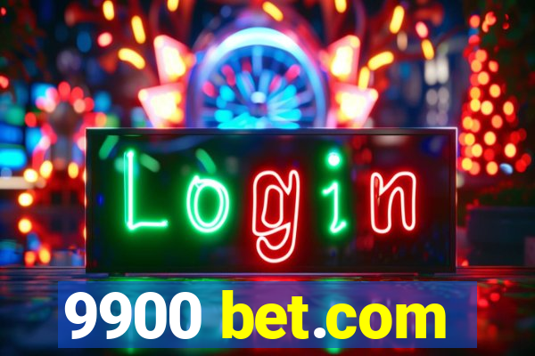 9900 bet.com